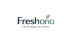 Freshoria – Inicio