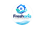 Freshoria – Inicio