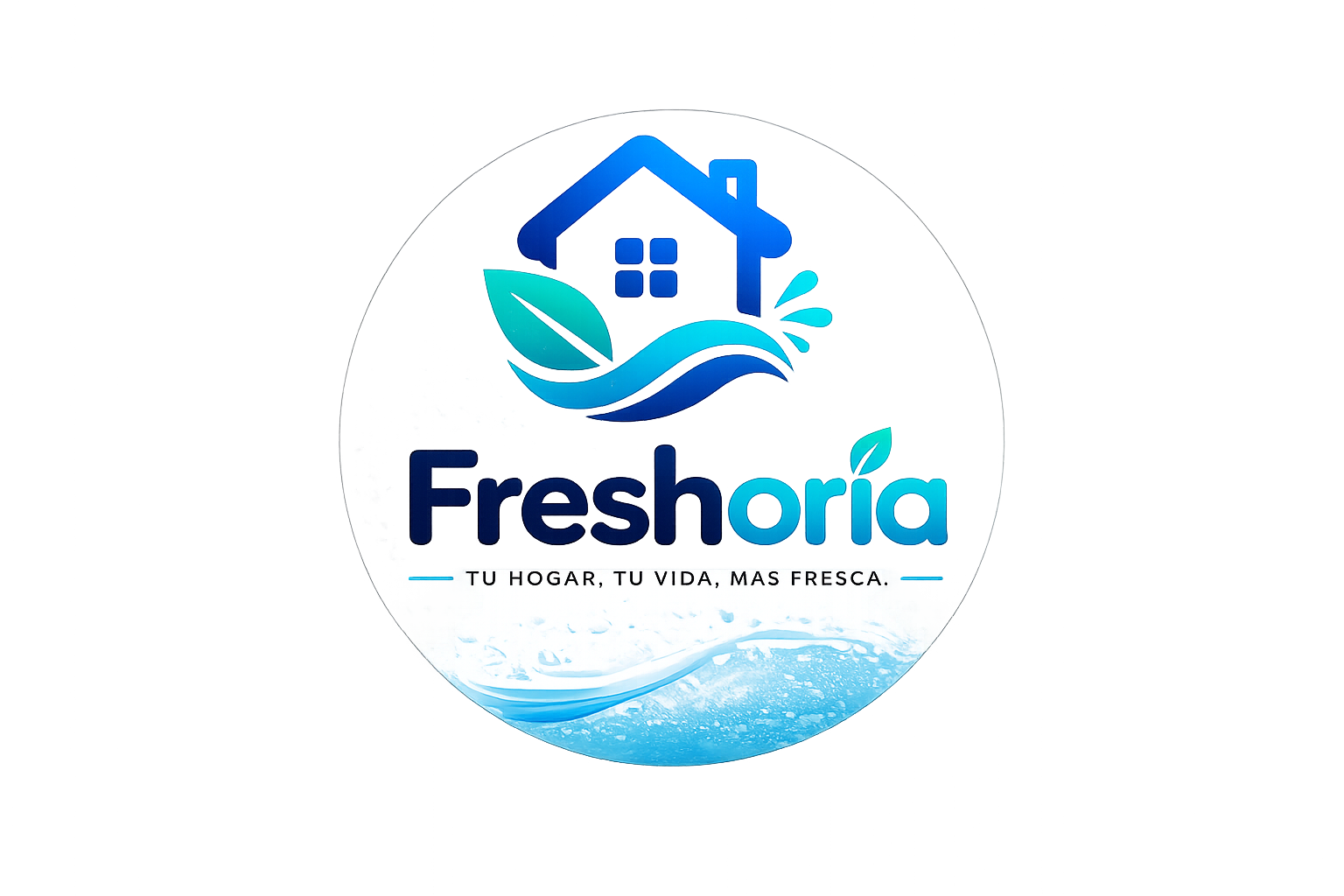Freshoria