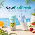 BatiFresh™