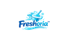 Freshoria – Inicio